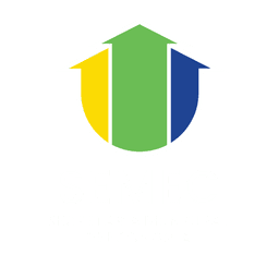 Logo oficial da SEMEC Porto Velho